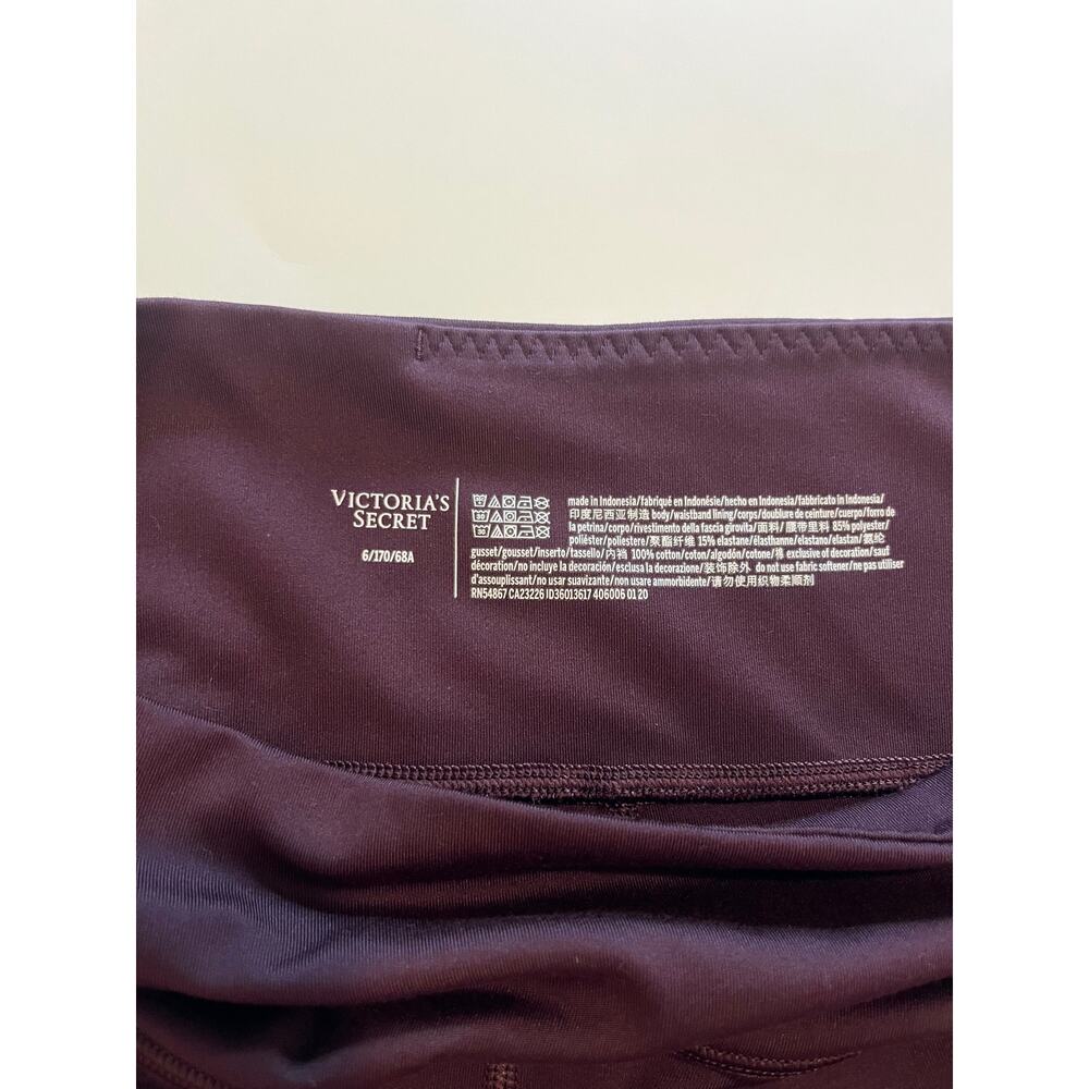 Victoria’s Secret leggings - Picture 5 of 7